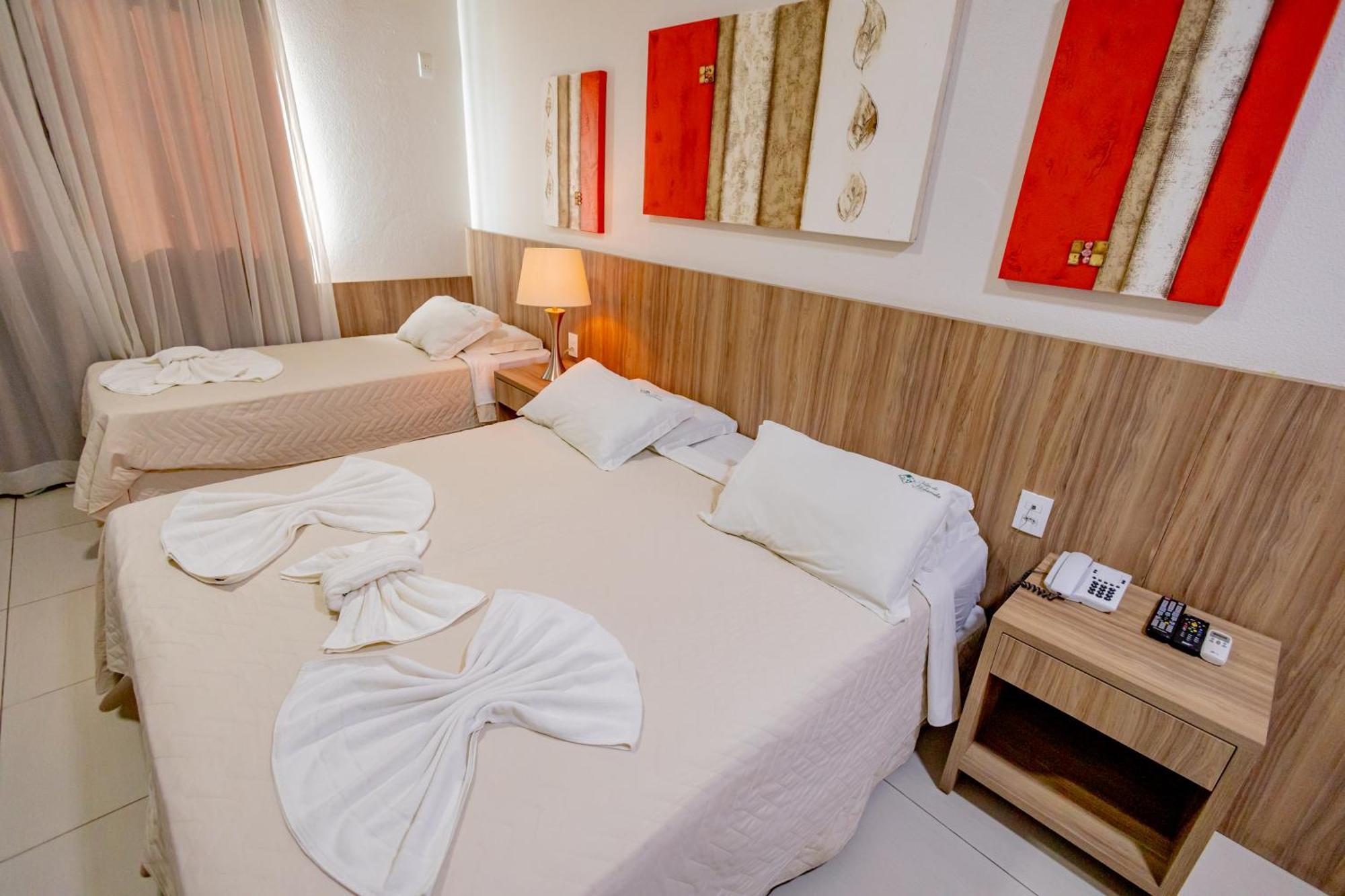 Hotel Villa De Holanda Holambra Eksteriør bilde